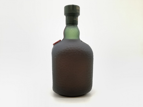 オールドパーの二俣川 お酒買取