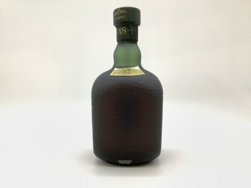 二俣川 お酒買取