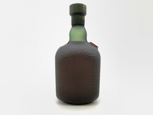 21年07月18日：画像６