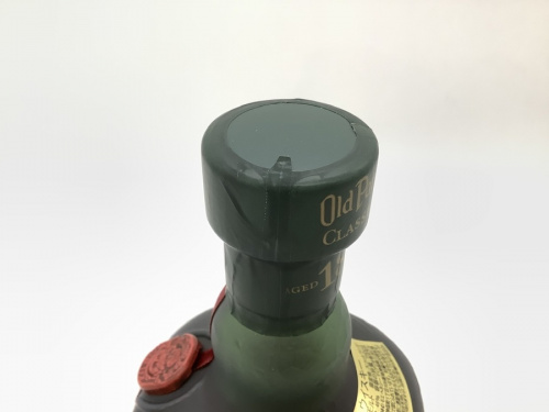 21年07月18日：画像７