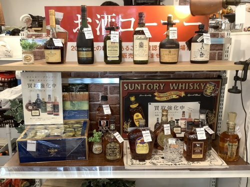 21年07月18日：画像８