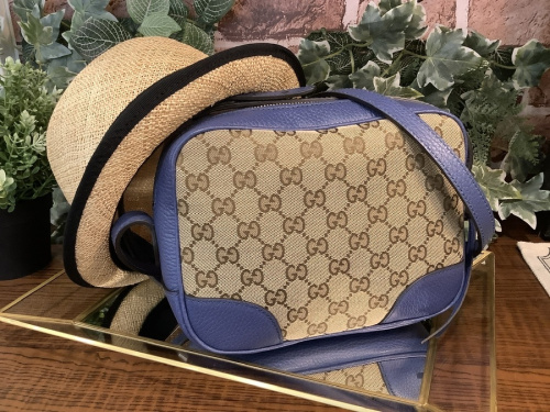 バッグ・財布のショルダーバッグ