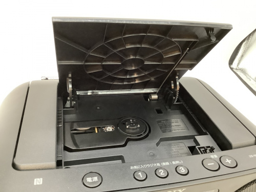 21年07月20日：画像６