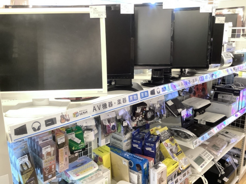 21年07月20日：画像７