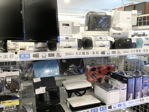 21年07月20日：画像８