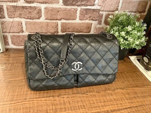 バッグ・財布のバッグ