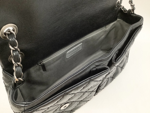 二俣川 ブランド