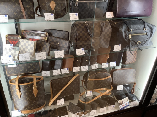 21年07月20日：画像１０