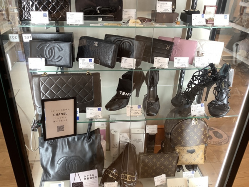 21年07月20日：画像９