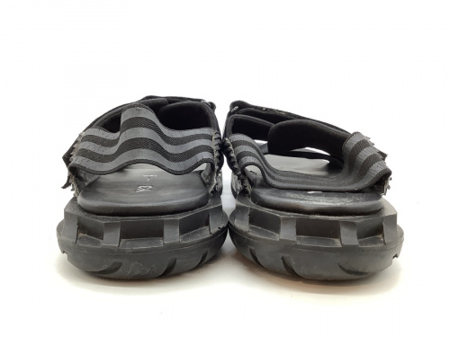 Y-3のメンズ