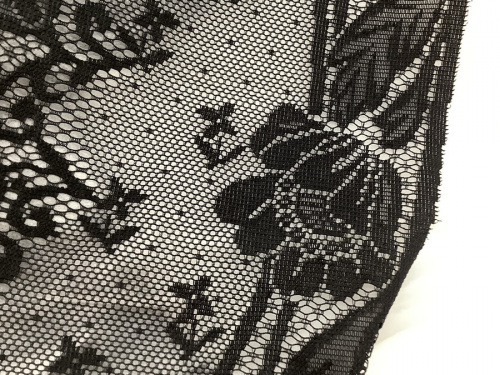 二俣川 洋服