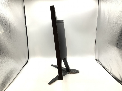 ゲーミングモニターのACER