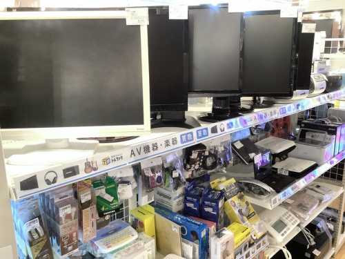 21年07月23日：画像１０