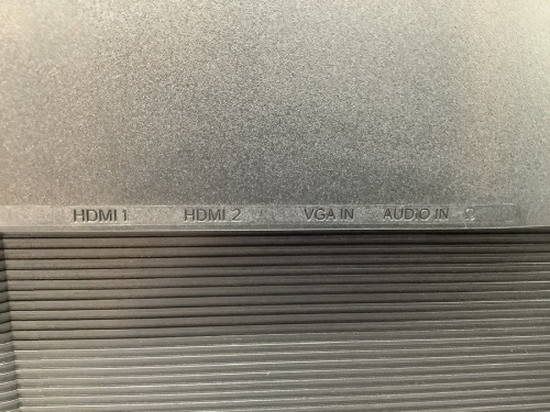 21年07月23日：画像６