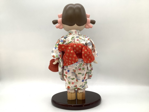 トレファクブログ画像４