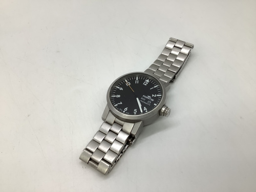 FORTIS