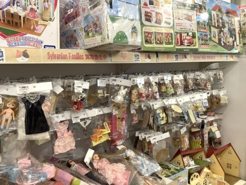 21年07月24日：画像８