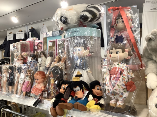 21年07月24日：画像９