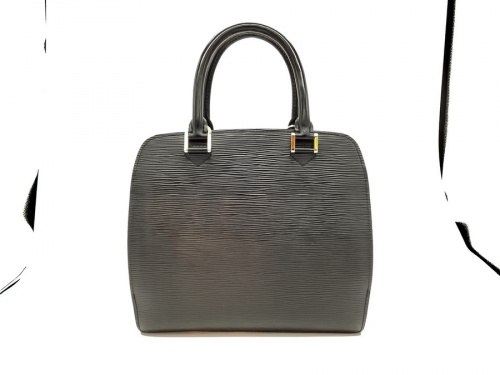 LOUIS VUITTONの二俣川 ブランド