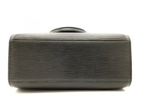 21年07月25日：画像６