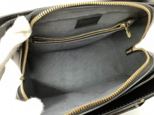 21年07月25日：画像７