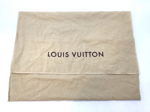 21年07月25日：画像８