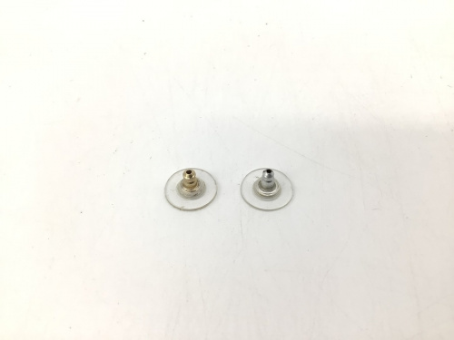 21年07月26日：画像８