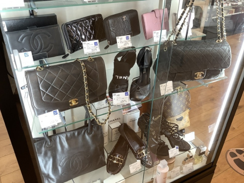 21年07月26日：画像９