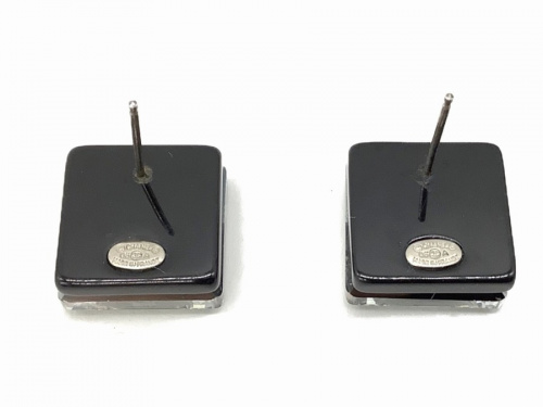 二俣川 ブランド