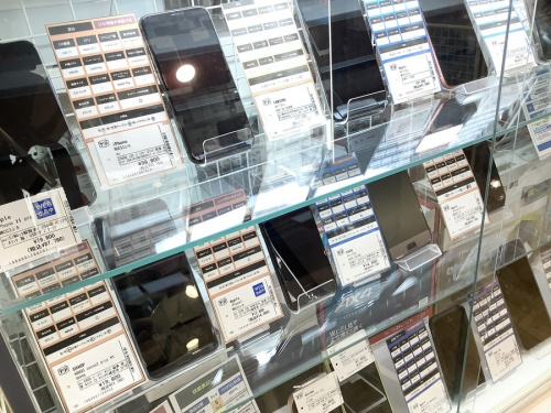 21年07月27日：画像６