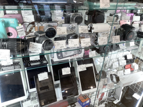 21年07月27日：画像７