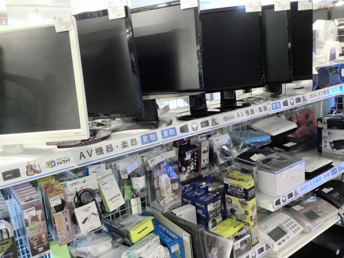 21年07月27日：画像８