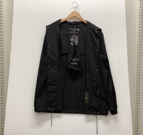 MACKINTOSH LONDONの二俣川 洋服