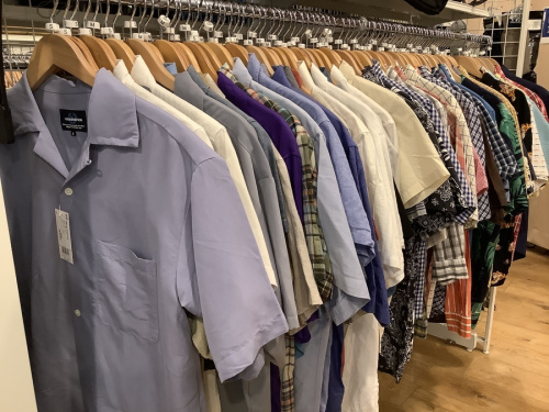 21年07月27日：画像６