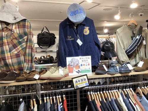 21年07月27日：画像７