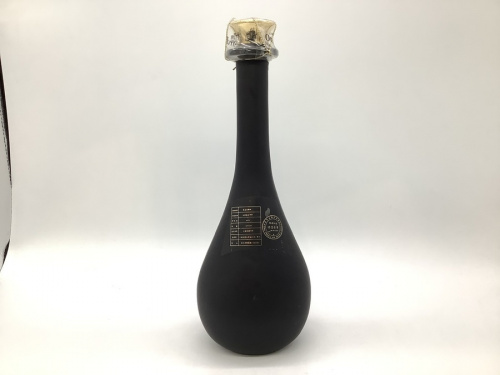 オタールの二俣川 お酒買取