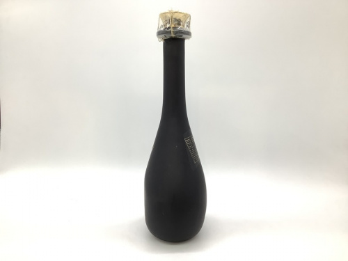 二俣川 お酒買取