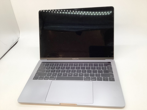 Appleの二俣川 AV機器