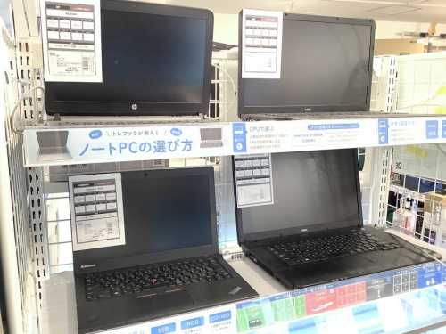 21年07月29日：画像６