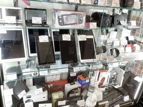 21年07月29日：画像７