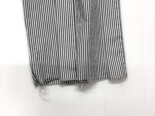 YOHEI OHNOの二俣川 洋服