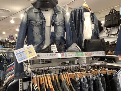 21年07月30日：画像７