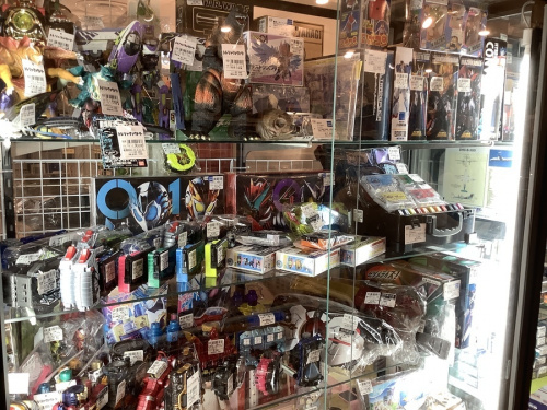 21年07月30日：画像７