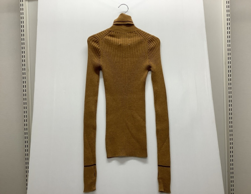 メゾンマルジェラのMaison Margiela