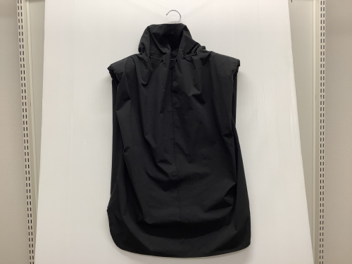 STRETCH GATHERED TOPのTOGA ARCHIVES