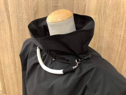 レディースファッションのカットソー