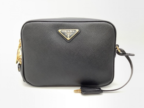 バッグのショルダーバッグ