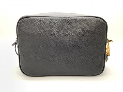 PRADAの二俣川　ブランド