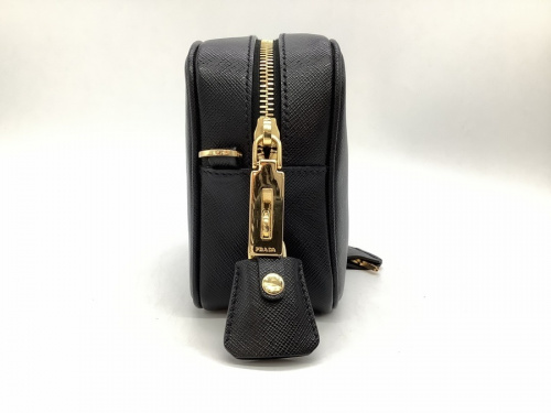 二俣川　ブランド