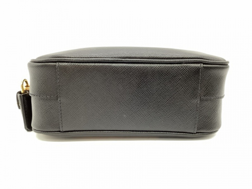 21年08月04日：画像６